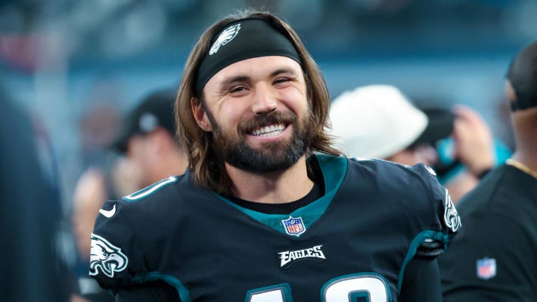 gardner-minshew-eagles.jpg