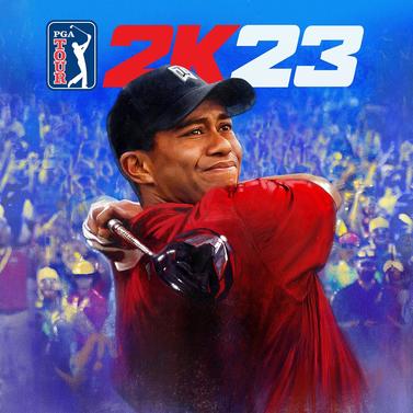 pga-tour-2k23-button-1661181449259.jpg