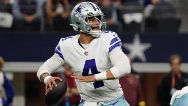 dak-prescott-usatsi-cowboys-2.jpg