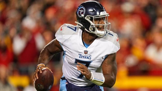 malik-willis-tennessee-titans-usatsi.jpg