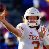 getty-quinn-ewers-texas-longhorns-football.jpg