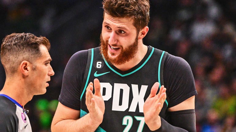 jusuf-nurkic-1400-us.jpg