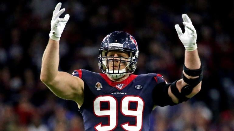 jj-watt.jpg