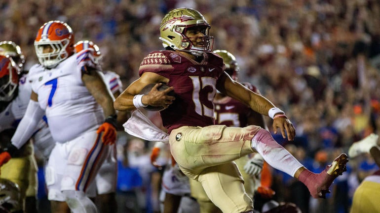 Syndication: Tallahassee Democrat