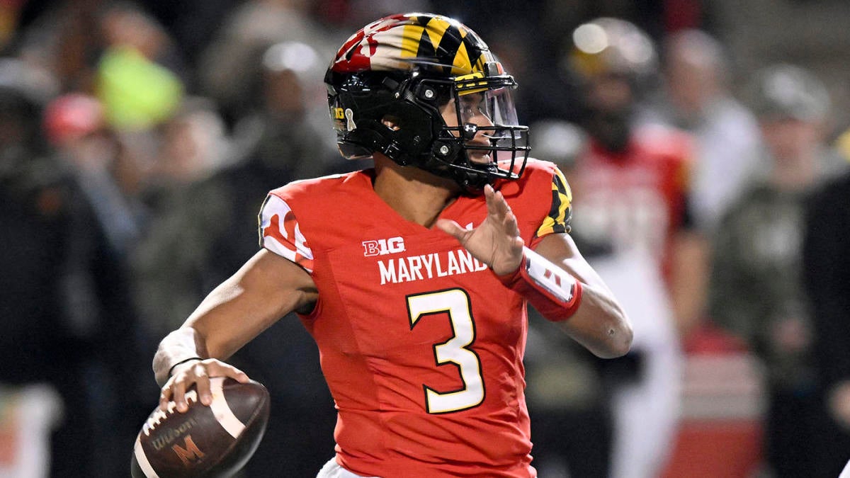 Maryland vs. NC State live stream, watch online, TV channel, Duke’s Mayo Bowl odds, spread, prediction, pick
