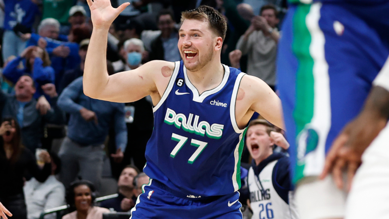 luka-doncic-getty-4.png