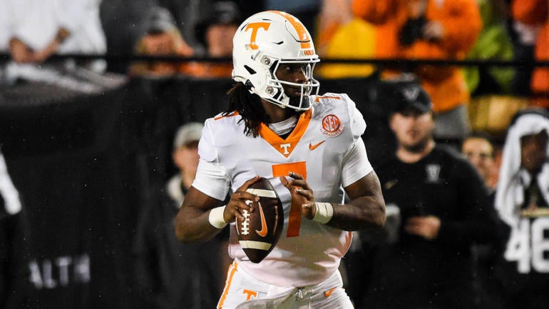 Tennessee v Vanderbilt