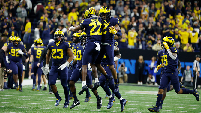 michigan-blue-celebrating-g.png