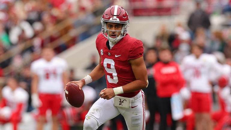 Austin Peay v Alabama