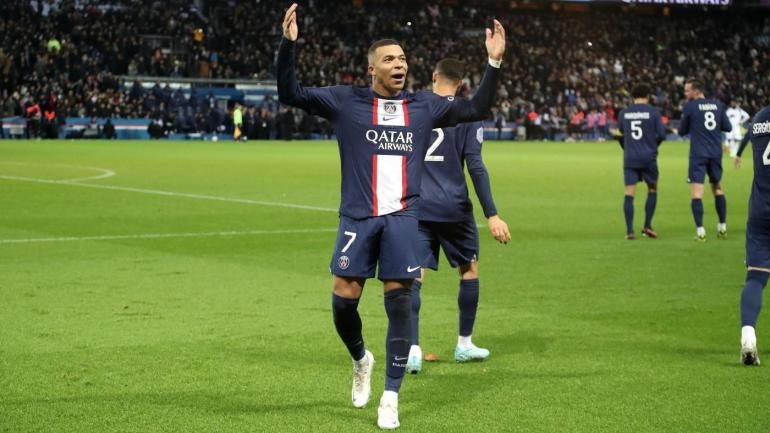psg-mbappe-getty.jpg