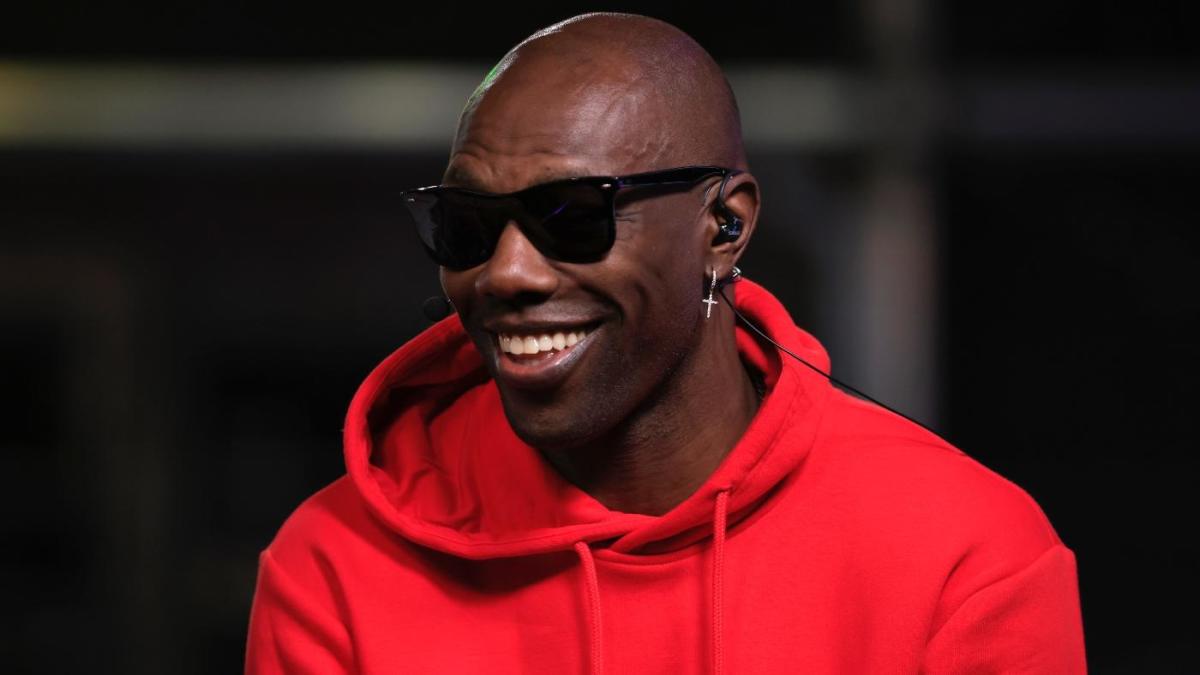 Cowboys, Terrell Owens unable to reach deal as 49-year-old asks