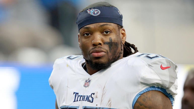 derrick-henry-3-1400.jpg