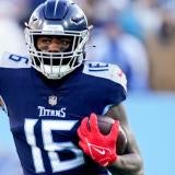 deshaun-wastson.jpg