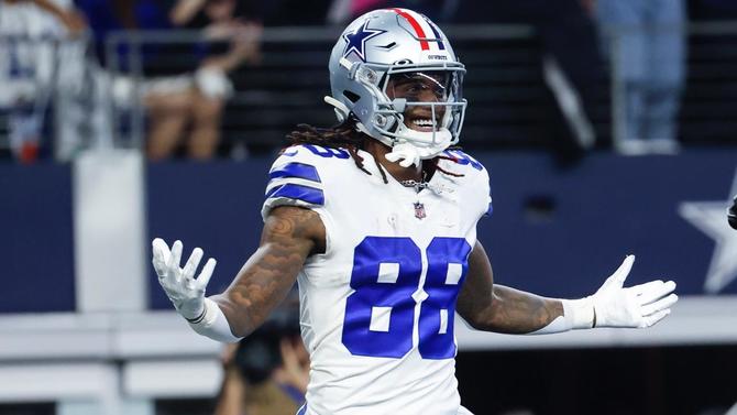 ceedee-lamb-cowboys-usatsi-cbs.jpg