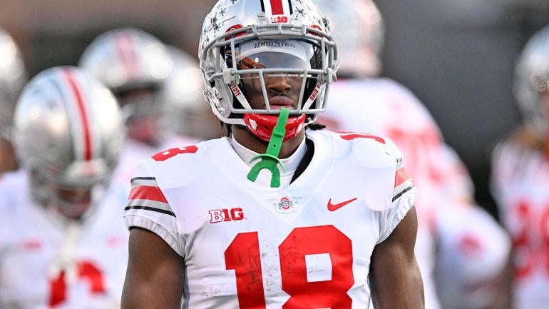 getty-marvin-harrison-jr-ohio-state.jpg