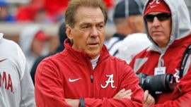 Nick Saban retires: Seven-time national championship-winning coach, 72, exits Alabama after 17 seasons