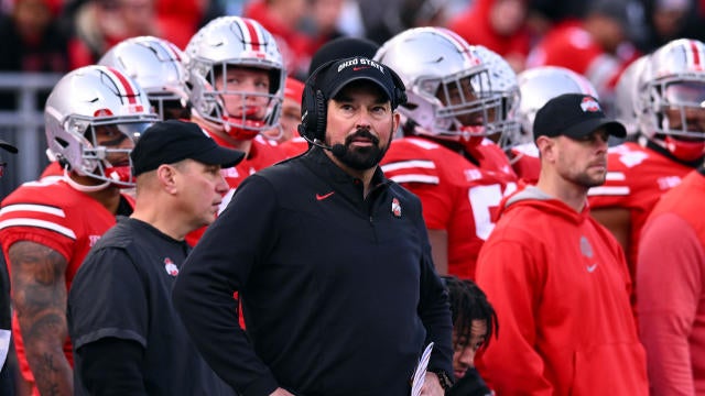 All-American Bowl: Day 2 practice updates