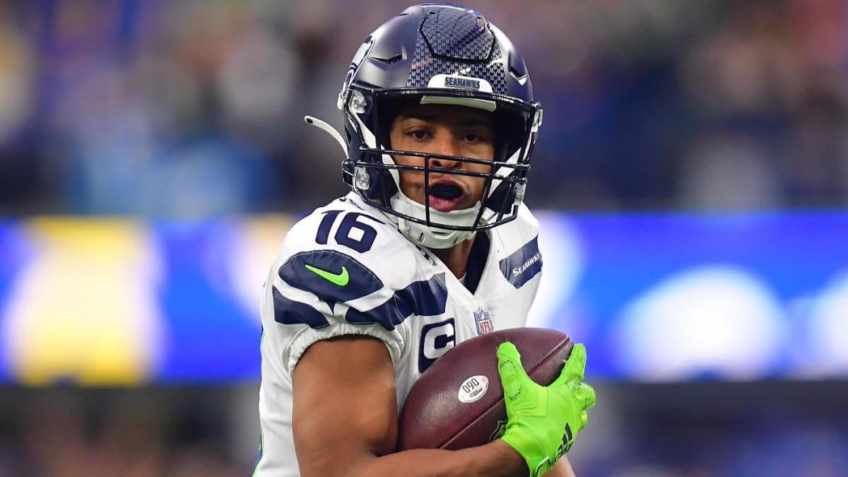 seattle seahawks game today live stream