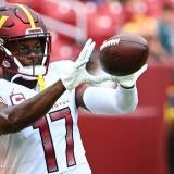 terry-mclaurin-usatsi-cbs-washington.jpg