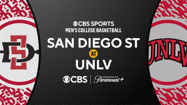 sdsu-unlv-editorial-1400x788.jpg