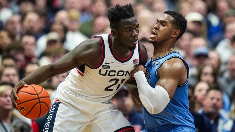 adama-sanogo-uconn-huskies-usatsi.jpg
