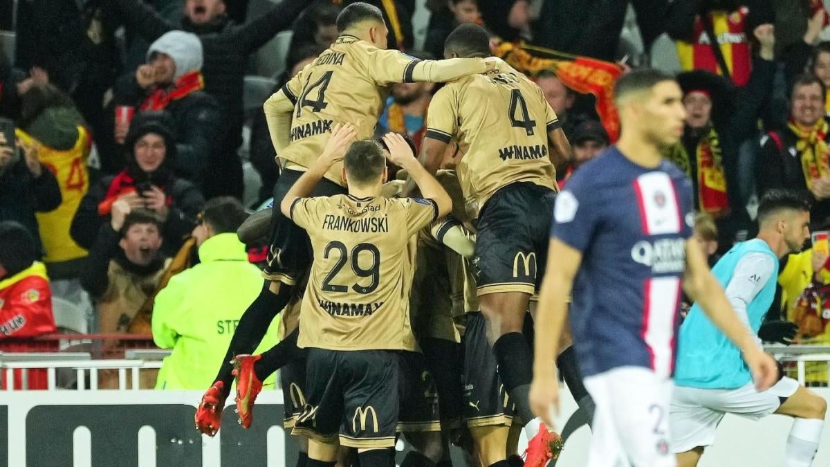 HIGHLIGHTS PSG 1-1 Reims I NEYMAR JR ⚽️