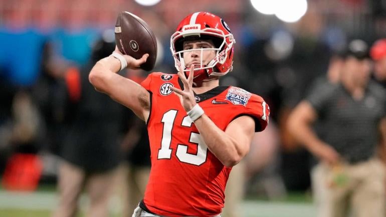 usatsi-stetson-bennett-uga.jpg