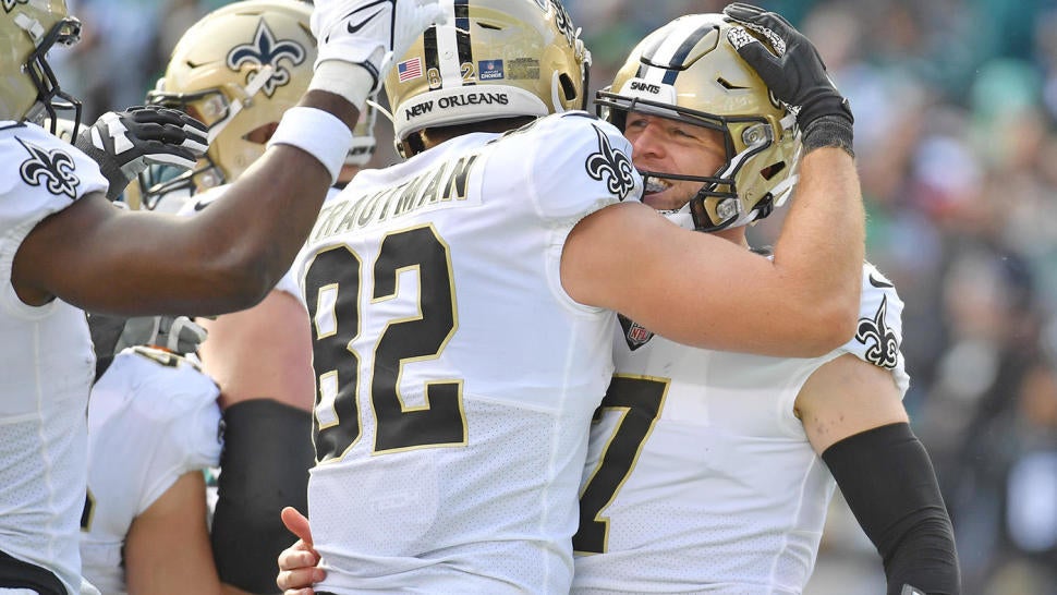 saints-win-eagles-us.jpg