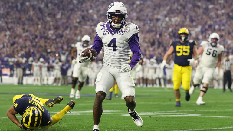 taye-barber-tcu-michigan-fiesta-g.png