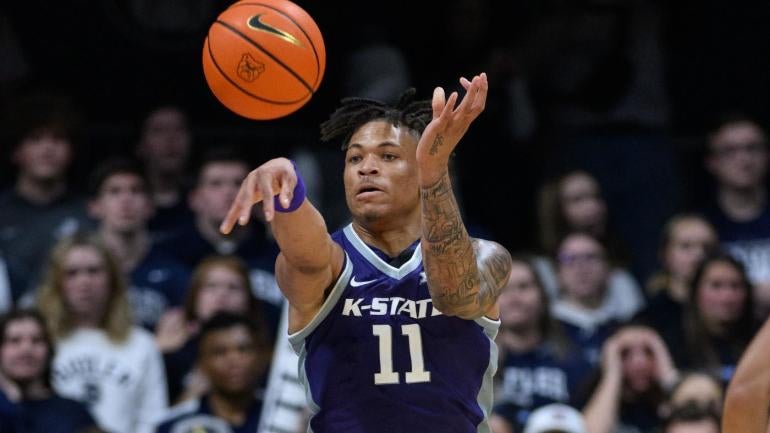 keyontae-johnson-getty.jpg
