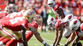 9,747 Arizona Cardinals V Seattle Seahawks Photos & High Res Pictures -  Getty Images