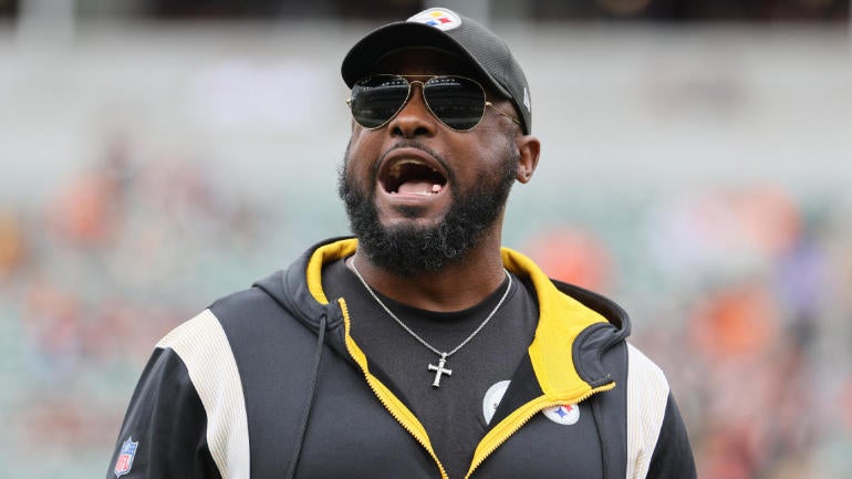 tomlin.jpg