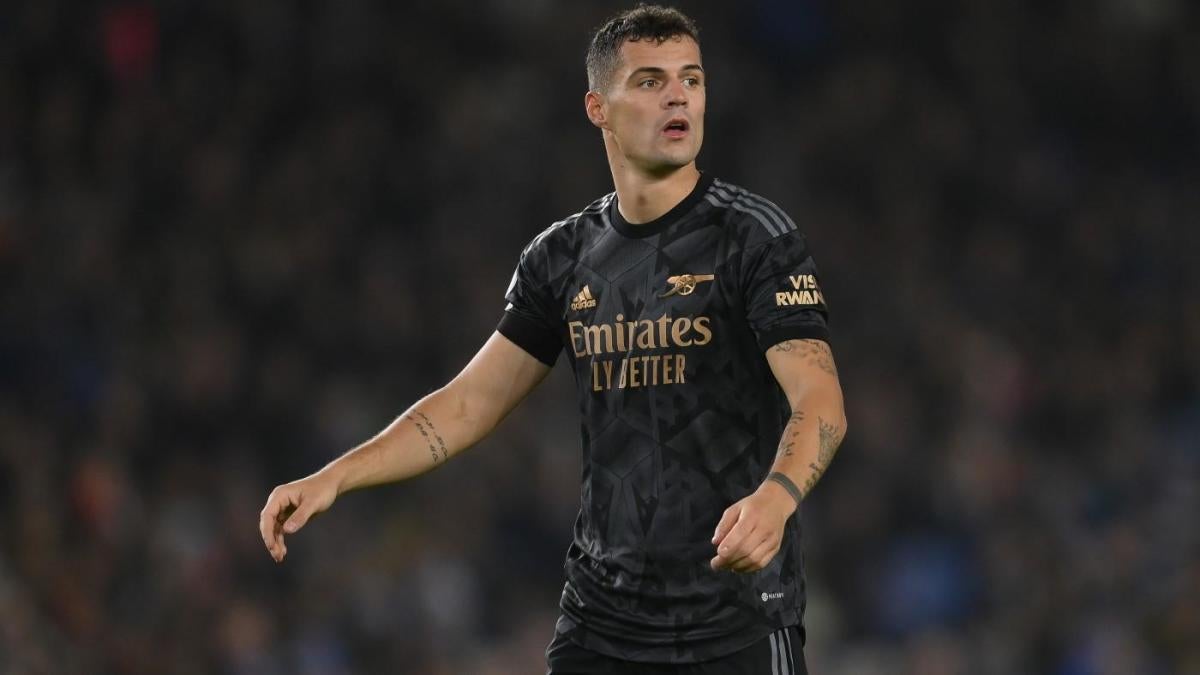 Arsenal vs. Newcastle live stream: Premier League prediction, TV