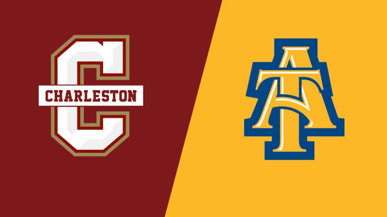 charleston-ncat-matchupthumbnail-1920x1080.jpg