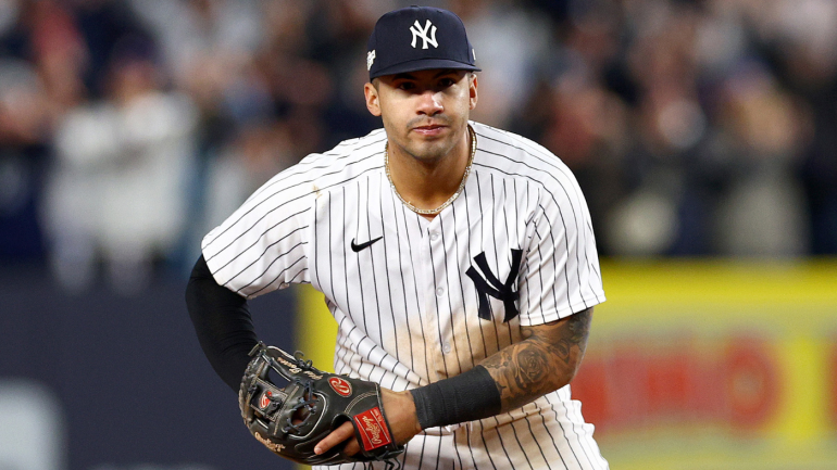 gleyber-getty.png