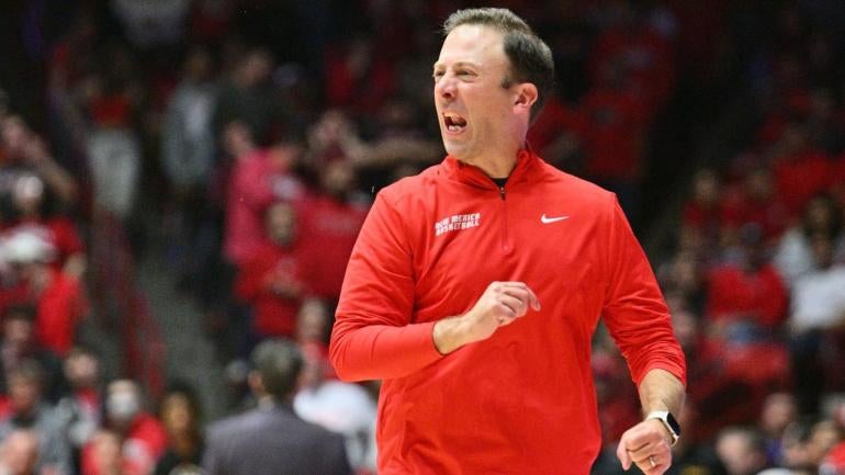 richard-pitino-getty.jpg