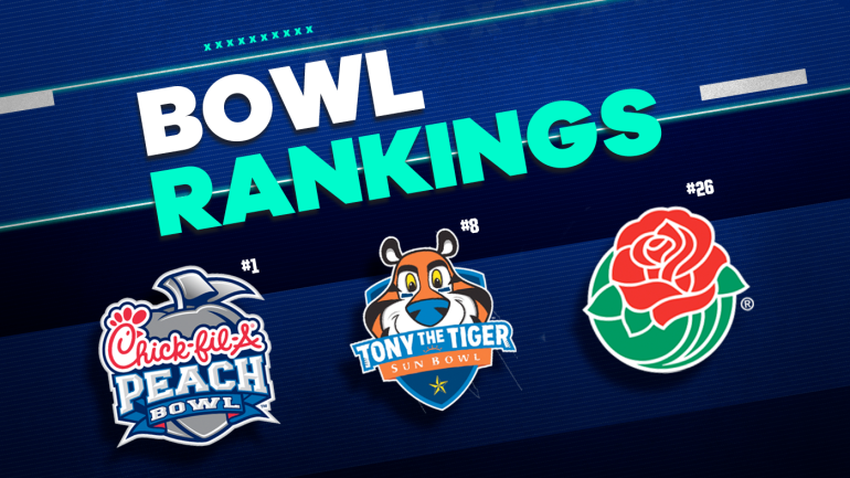 bowl-rankings-large.png