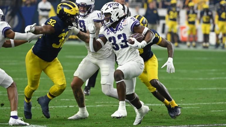 tcu-miller-getty.jpg