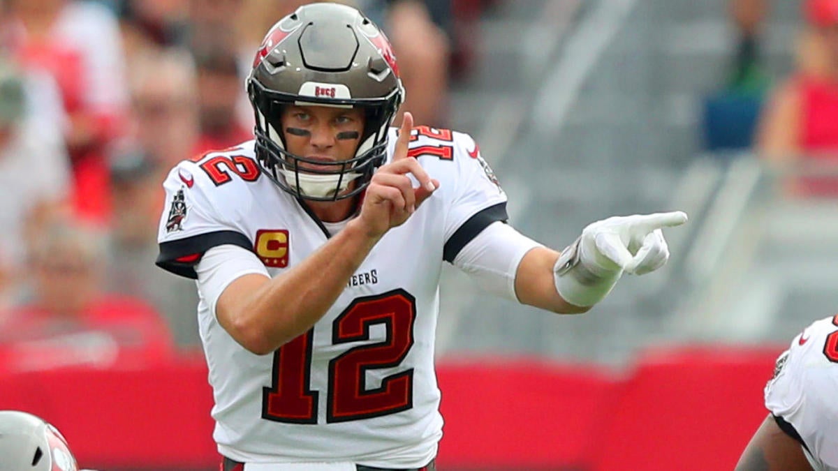 Cowboys-Buccaneers NFC wild-card odds, spread, lines and best bet - Sports  Illustrated