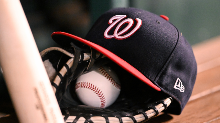 nationals-getty.png