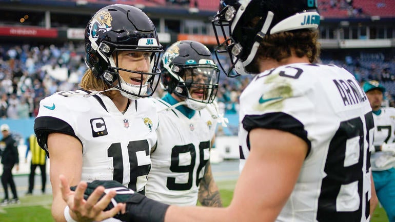 trevor-lawrence-jacksonville-jaguars-usatsi.jpg
