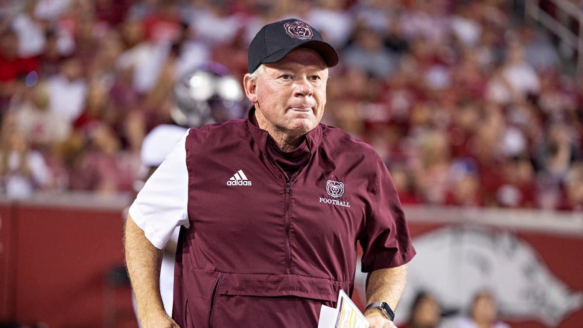 Bobby Petrino joins Texas A&M as offensive coordinator: Jimbo Fisher adds  ex-Arkansas coach to Aggies staff 