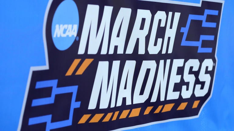 NCAA BASKETBALL: MAR 19 Div I Womens Championship - First Round - Mercer at UConn