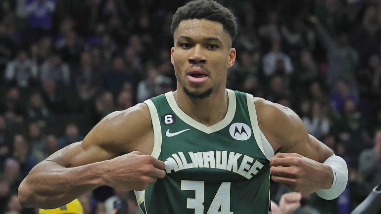 getty-giannis-antetkonounmpo-bucks.jpg