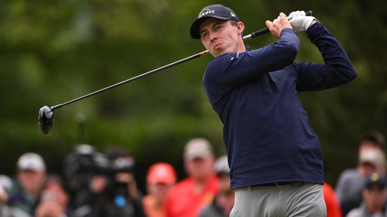 matthew-fitzpatrick-usatsi-pga-tour.jpg