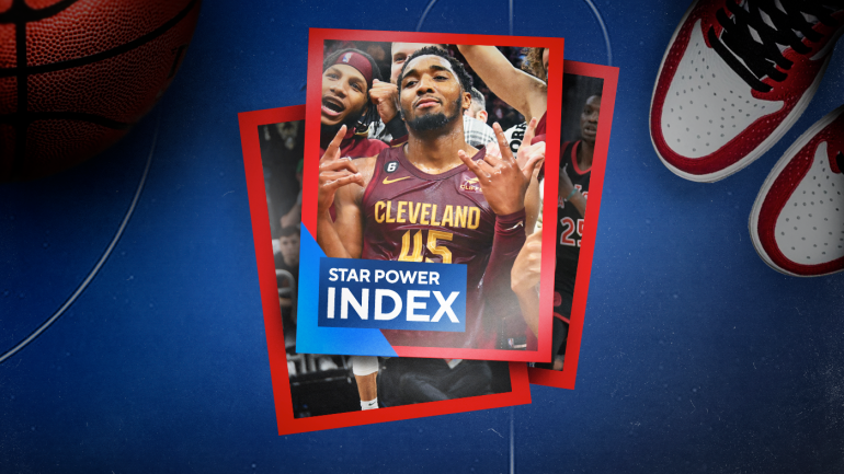 nbastarpowerindex104.png