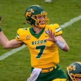 cam-miller-north-dakota-state-usatsi.jpg