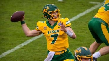 cam-miller-north-dakota-state-usatsi.jpg