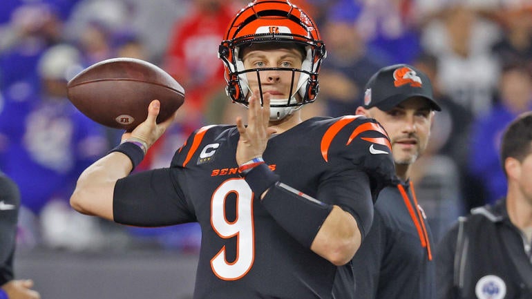 getty-joe-burrow-bengals.jpg