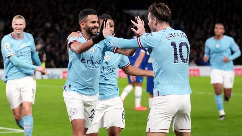 gettyimages-1395408814-riyad-mahrez-man-city-goal-2h-2022-ucl-sf-leg-2-1400.gif